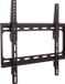 TM Electron TV Mount TM Electron 26"-50" 30 Kg