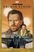 Star Wars Obi-Wan Kenobi