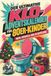 Der tiptop Der ultimative Klo-Adventskalender für 80er-Kinder