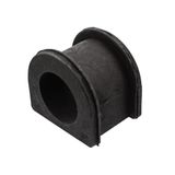 Blue Print ADM58048 Stabilisatorlagers