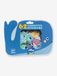 Djeco Autocollants pour enfants Animaux marins