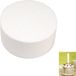 Rayher hobby materialen Rayher Piepschuim vormen schijf - 3x - Dia 10 cm breed en 7 cm dik