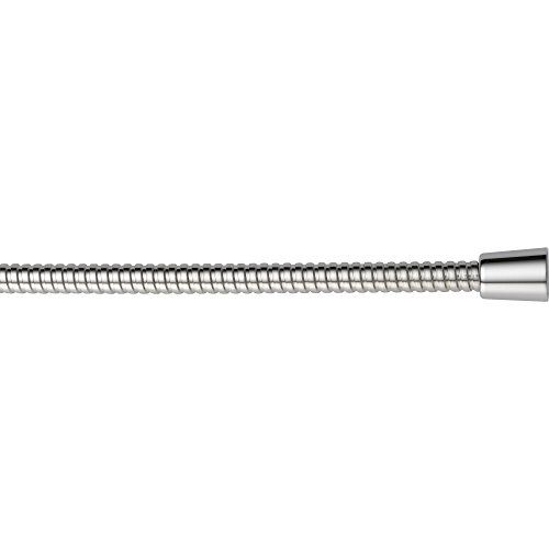 DELTA U495S-69-PK ACCESSOIRE
