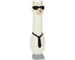 Beeztees Alpaca Sunny Latex Hondenspeelgoed - 25 cm