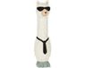 Beeztees Alpaca Sunny Latex Hondenspeelgoed - 25 cm