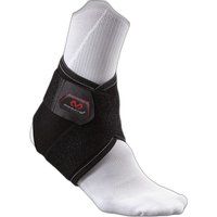 Compressie enkel McDavid