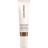 Laura Mercier Tinted Moisturiser Natural Dewy SPF 30 Travel Size 15ml