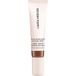 Laura Mercier Tinted Moisturiser Natural Dewy SPF 30 Travel Size 15ml