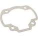 MVT MBK Cale de cylindre Booster MVT 2mm