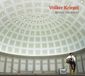Suburban Biton Grooves
