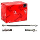 Lucas Diesel PHD1129 remslang