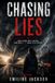 Chasing Lies