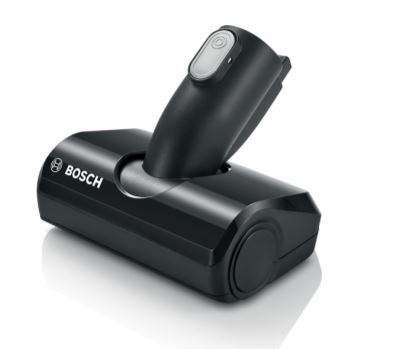 Bosch Bhzump