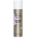 Inebrya Style In Thermo Spray Heat Protection Spray 200 ml