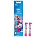 Oral-B Kids - Toy Story - Elektrische Tandenborstel - Rood