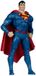 McFarlane Toys DC Multiverse Superman (Rebirth) Figurine d'action 18 cm