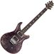 Paul Reed Smith PRS Custom 24 Floyd Aurora Borealis #0416884