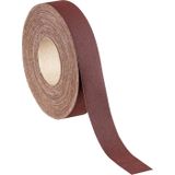 Rhodius SPBR 300573 Bande de ponçage Grain 240 (l x l) 50 m x 40 mm 1 pièce(s)