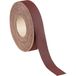 Rhodius SPBR 300573 Bande de ponçage Grain 240 (l x l) 50 m x 40 mm 1 pièce(s)