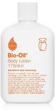 Bio Oil 3x Bodylotion 175 ml
