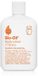 Bio Oil 3x Bodylotion 175 ml