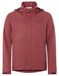 VAUDE Escape Bike Light Jacket voor heren