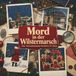 Mord tiptop Mord in der Wilstermarsch