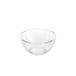 Tescoma 389212 Saladeschaal Rond Glas Transparant 0,4 l