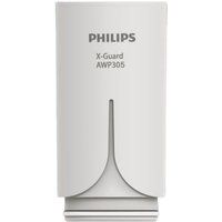 Philips Waterfilterpatroon AWP305 Wit