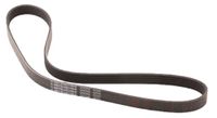 Japko 5PK940 V-riem Poly V