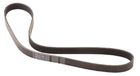 Japko 5PK940 V-riem Poly V