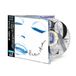 Erotica Madonna Erotica (Limited Edition CD)