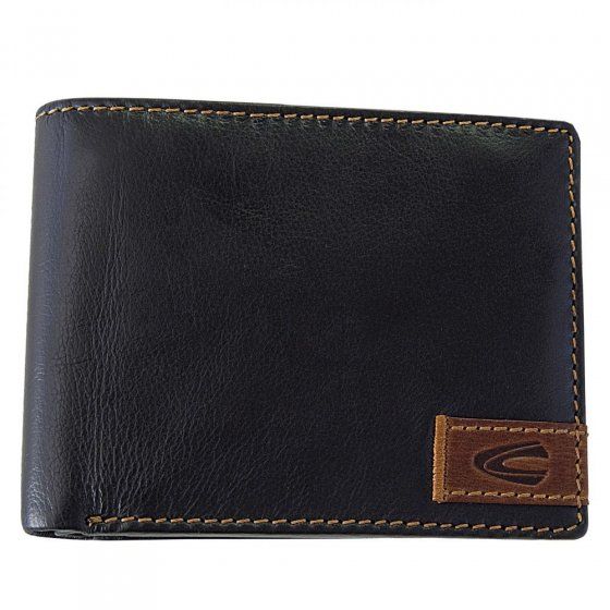 camel active California - 4250339215675