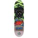 Element Shadow Garcia Skateboard