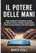 IL POTERE DELLE MANI: Come riscoprire le competenze manuali per ritrovare equilibrio, presenza e identità nell'era digitale