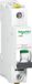 APC A9F04106 - Miniature circuit breaker - 10000 A - IP20