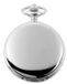 Excellanc Unisex Armbanduhr Mineraalglas