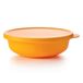 Tupperware Aloha bol, 450 ml, avec couvercle