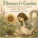 Fibonacci's Libri GmbH Fibonacci's Garden Little Discoveries in Nature: learn Fibonacci Sequence