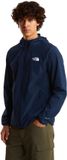 THE NORTH FACE M NIMBLE HOODIE 2 SUMMIT NAVY L