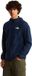THE NORTH FACE M NIMBLE HOODIE 2 SUMMIT NAVY L
