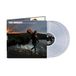 Solo Todd Rundgren - Solo In Clearwater (2 LP) (Coloured Vinyl)