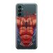 ERT GROUP mobiel telefoonhoesje voor Samsung M13 4G/M23 5G/F23 origineel en officieel erkend Marvel patroon Spider Man 005