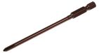 XCEED 4.0, modelbouwaccessoires, 100mm