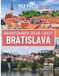 BRATISLAVA REISEFÜHRER 2026–2027