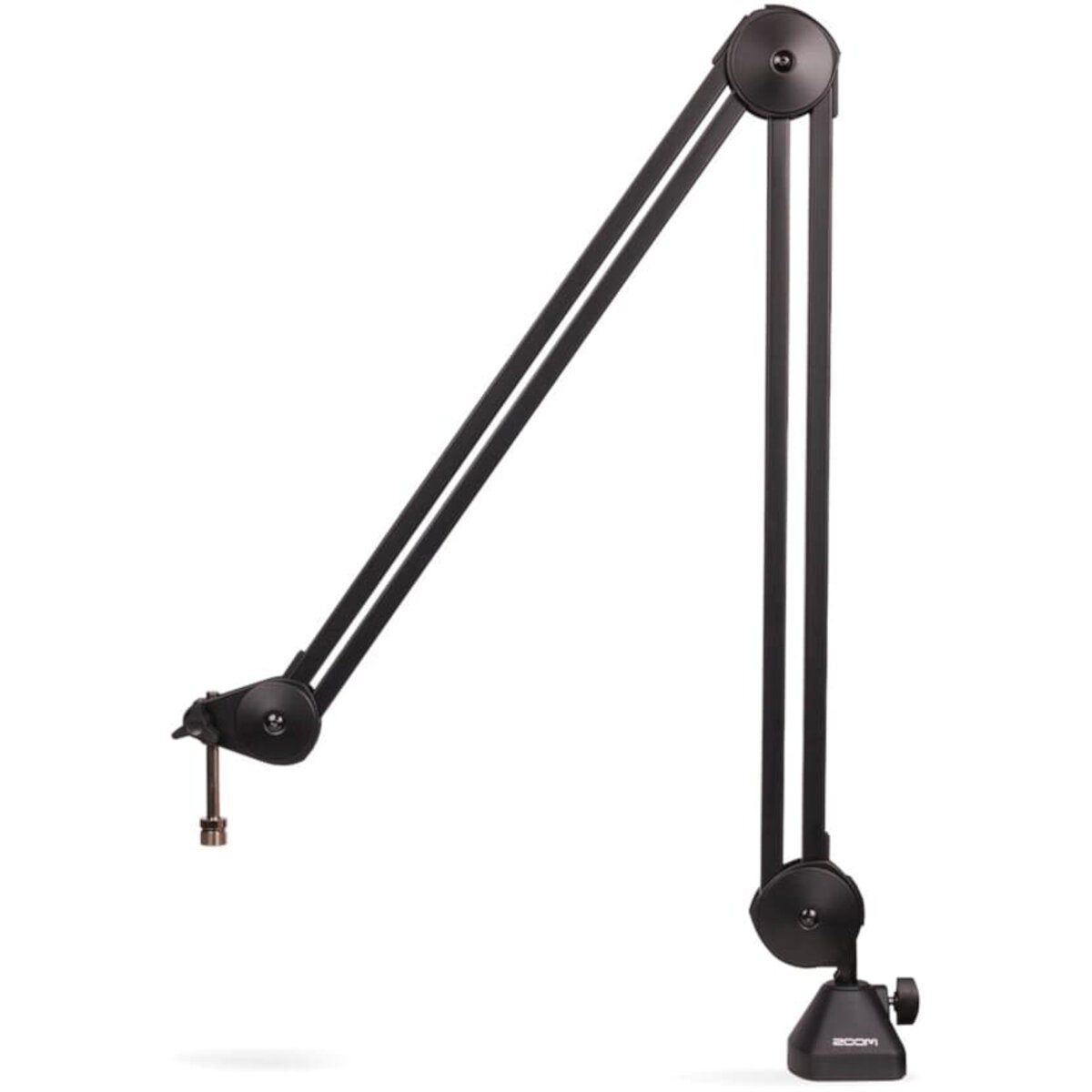 Zoom ZMA-1 Broadcast Microphone Arm