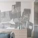 Etik Graphik Papier peint panoramique