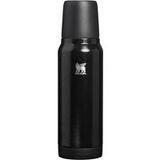 Stanley 1913 Fitness & hydratatie Bouteille Unisexe Noir
