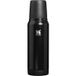 Stanley 1913 Fitness & hydratatie Bouteille Unisexe Noir