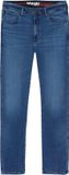 Wrangler Larston Jeans slim-fit homme bleu W34 x L30